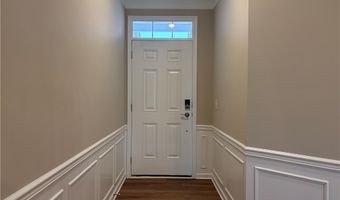 945-4 Memory Ln, Aurora, OH 44202