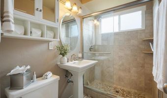 4677 Garfield St, La Mesa, CA 91941