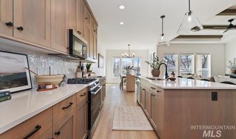 4405 Tropic Way, Caldwell, ID 83607