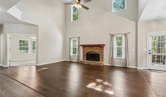 148 Gemstone Ln, Acworth, GA 30101