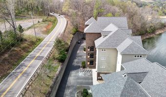 424 Sandpiper Ln, Bean Station, TN 37708