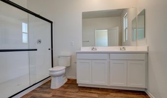 11442 W LA REATA Ave, Avondale, AZ 85392
