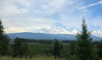 NNA WESTSIDE Rd, Bonners Ferry, ID 83805