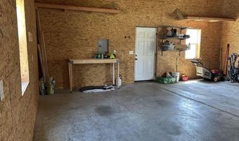 509 Pine St, Atlantic, IA 50022