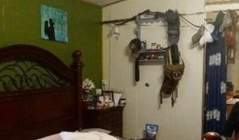 8 ROAD 3182, Aztec, NM 87410
