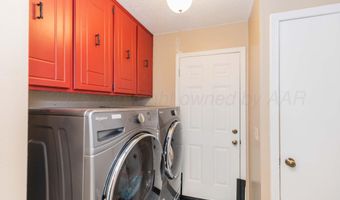 3200 FLEETWOOD A-5 Dr, Amarillo, TX 79109