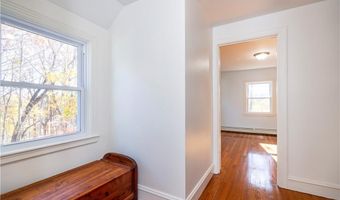 843 Victory Hwy, Burrillville, RI 02839