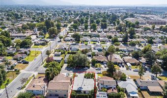 2813 Weidermeyer Ave, Arcadia, CA 91006