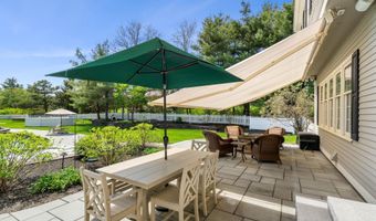 76 Joppa Hill Rd, Bedford, NH 03110