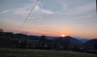 17470 Celebrity Lane Ln, Abingdon, VA 24211