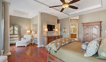 1915 TOWNE CENTRE Blvd #1210, Annapolis, MD 21401