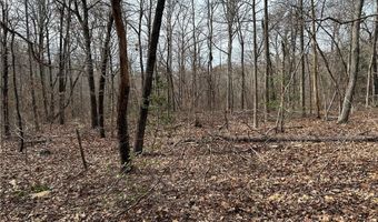 Hwy 105, Baldwin, GA 30511