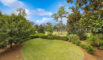 44 Colleton River Dr, Bluffton, SC 29910