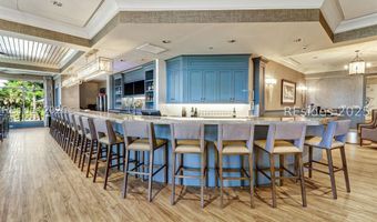 143 Victoria Dr, Hilton Head Island, SC 29926