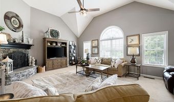 167 Sable Trace Trl, Acworth, GA 30102