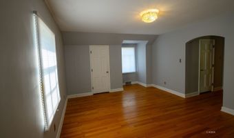 1 Northwood Dr, Athens, OH 45701