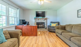 26424 Beech Cir, Abingdon, VA 24211