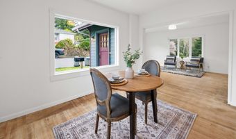 886 FLORENCE Ave, Astoria, OR 97103