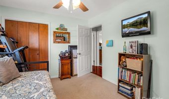 95 Pensacola Ave, Arden, NC 28704