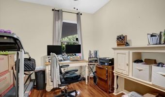 570 CRANES Way 244, Altamonte Springs, FL 32701