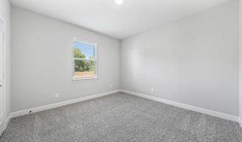 2008 Hardwick Dr, Anna, TX 75409