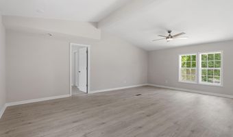 5049 W Hornes Church Rd, Bailey, NC 27807