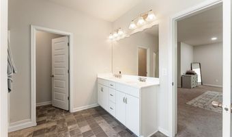 124 Cummings Ct, Ball Ground, GA 30107