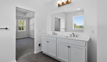 36813 W OLD GATE Dr, Georgetown, DE 19947