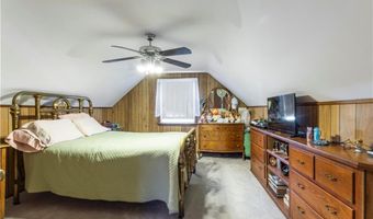75 Crescent Ave, Cranston, RI 02910