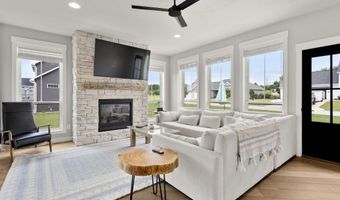 4295 BOUNTIFUL Ln, Appleton, WI 54913