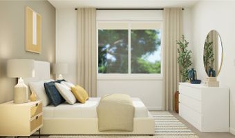 32231 Myrtle Ave SE Plan: Primrose, Black Diamond, WA 98010