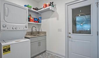 440 N Lee St, Batesburg Leesville, SC 29070