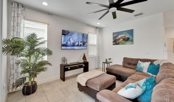 5611 DEL CORONADO Dr, Apollo Beach, FL 33572