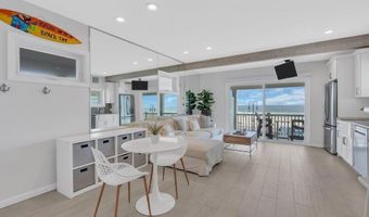 903 Ocean Ave N 4, Belmar, NJ 07719