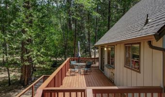 2567 Murphys Dr, Arnold, CA 95223