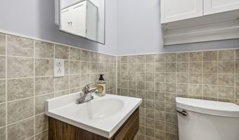187 Burns Ln, Benton, TN 37307