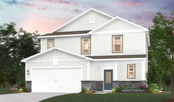 117 Amy Rd Plan: Wilson, Ashland City, TN 37015