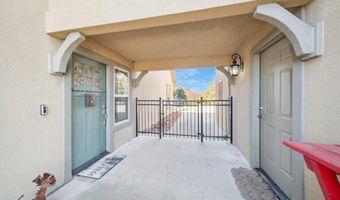 32060 Lavendar Ln, Afton, OK 74331