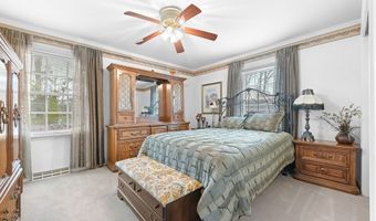 841 W Milton St, Alliance, OH 44601