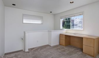 16985 NW SHADOW HILLS Ln, Beaverton, OR 97006