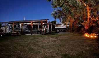 97818 HANSCAM Ln, Brookings, OR 97415