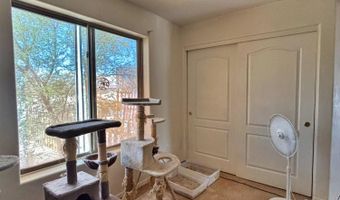 8306 W PINEVETA Dr, Arizona City, AZ 85123