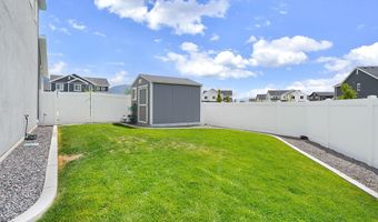 894 S 370 W, American Fork, UT 84003