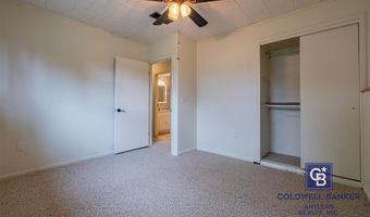 2102 10th St, Cody, WY 82414