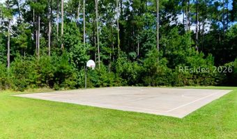 101 Scarlet Oak, Bluffton, SC 29910