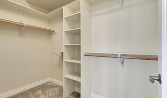 16905 Olena Pointe Cir, Anchorage, AK 99516