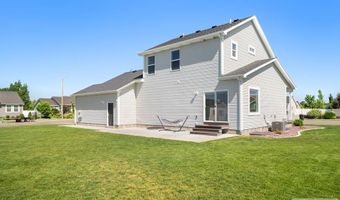 3814 Hazelwood Way, Ammon, ID 83406