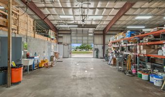411 LORRY St, Amherst, WI 54406
