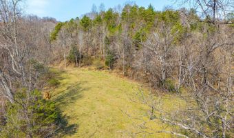 Puppy Creek, Amherst, VA 24521