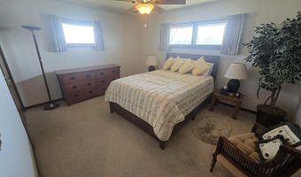 12262 E State Hwy 4, Beatrice, NE 68310